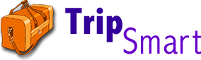 TripSmart Link