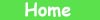 Navigation element linking to the home page