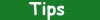 Navigation element linking to the tips page