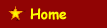 navigation bar button