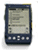 Handspring Visor Deluxe