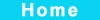 Navigation linking to the home page